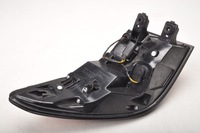 фото thumb №12, Mg zs лампа права задня правий задня 10571682 suv lift 2021r