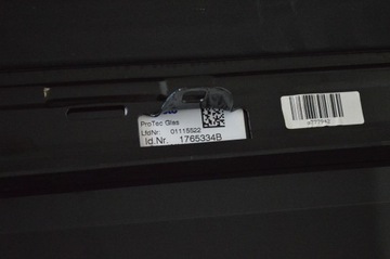 фото thumb №5, Land rover range rover l405 2019 люк комплект