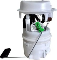 Купити Насос пального 313011313059 magneti marelli, фото thumb