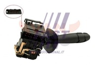 фото thumb №3, Ft82130 fast перемикач комбінований trafic 01-