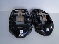 фото thumb №6, Mercedes комплект суппорты передние суппорт black series 63 amg sls 197 c197