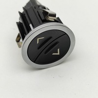 фото thumb №5, Land rover range rover sport l494 2018 другое переключатели i кнопки