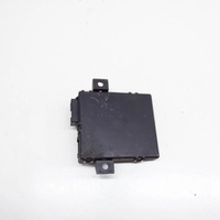 фото thumb №3, Audi a1 2013 модуль керування шлюз