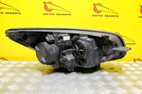 фото thumb №14, Kia soul ii 2014- фара лампа перед обычная линзованная левая usa