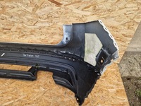 фото thumb №12, Vw tiguan 2 ii бампер задняя 5na807417