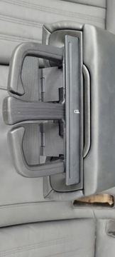 фото thumb №14, Audi a6 s6 c7 4g 2012 сидіння / диван / комплект
