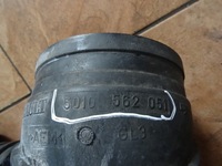 фото thumb №4, Renault premium 220dci труба шланг воздуха