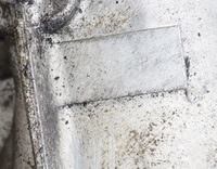 фото thumb №7, Bmw e46 бензин compact коробка передач коробки передач механічна коробка передач bdu