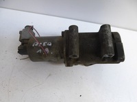 фото thumb №2, Alfa romeo 156 клапан egr 1.9 jtd