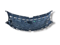 Купити Решітка  радіатора opel insignia a 2011 13264363, фото thumb