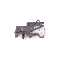 Mercedes w204 w207 привід кришка горловини  паливної  a2048200072 Оригінал, фото thumb