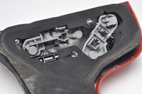 фото thumb №7, Volvo c30 лампа права задня правий задня