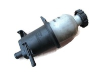 фото thumb №7, Cherokee liberty kj 2.8 crd бак підсилювача 52088713aa