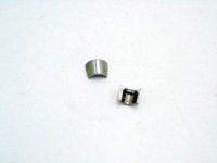 фото thumb №1, Замок шпонка клапана головки 1.2 16v s-tec kalos aveo spark n300 sail