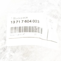 фото thumb №10, Bmw 4 coupe f32 charge air воздуховод 13717604033 7604033 oem