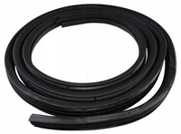 фото thumb №2, Прокладка дверь перед iveco daily 14- 504564956