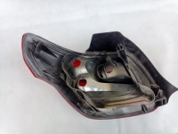 фото thumb №3, Citroen ds3 правая лампа задняя задняя