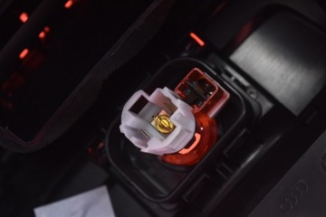 фото thumb №6, Тунель середній 8k0864981f audi a4 b8 07-11