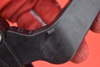 фото thumb №9, Потенциометр педаль газа eu 36010al071 subaru outback 5 v 2.5 175 km 14-19