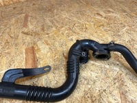 фото thumb №4, Wąż труба шланг повітря інтеркулер renault clio iv 144605243r 2012-