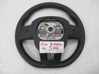 фото thumb №13, C3 iii воздуховод пластик многофункциональный