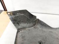 фото thumb №9, Lexus is ii 220 d защита подвеска левая 58399-53010