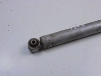 фото thumb №7, Mercedes clk c208 амортизатор перед 553206