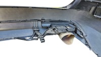 фото thumb №12, Бампер задний mercedes e w212 универсал a2128852325 a2128852925 оригинал
