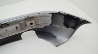 фото thumb №7, Bmw z3 e36 95-02 бампер задній задня i24