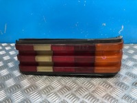 Купити Mercedes w123 лампа правий задній права задня, фото thumb