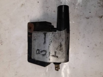 фото thumb №4, Котушка запалювання daewoo tico