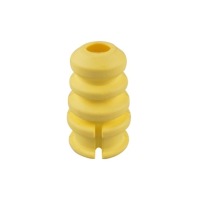 фото thumb №2, Відбійник амортизатора задня mazda 6 gg gy 02-08