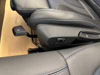 фото thumb №3, Bmw x2 f39 сиденья