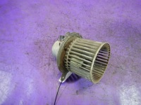 фото thumb №1, Ford transit v 2.5 вентилятор обдув 91vw18527aa