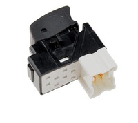 фото thumb №13, Кнопка управление окон almera n16 maxima 2000-