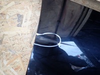 фото thumb №8, Bwm g20 g21 3 крыло правые переднее перед