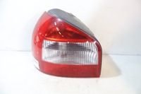 фото thumb №1, Лампа левая задняя audi a3 8l