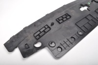 Mg hs захист поперечина передній 10516364 Доставка, фото thumb