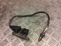 фото thumb №4, Opel insignia a 2015 датчик лямбда-зонд