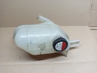 фото thumb №5, Бачок расширительный suzuki sx4 s-cross 1.6 ddis