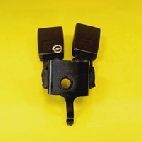 фото thumb №7, Клипса поперечина безопасности средний задняя alfa romeo 159 1005017j93 nr257