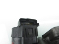 фото thumb №5, Клапан egr citroen c5 ii 2.0 hdi 9645689780 9681825280