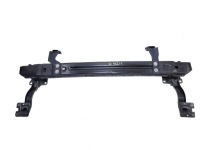 фото thumb №1, Citroen c3 ii ds3 09- балка передній бампера