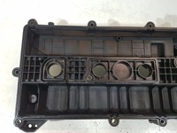 фото thumb №7, Крышка клапанов 1s7g-6k272-ae ford mondeo mk3 mazda 6 2.0 16v