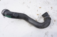 фото thumb №1, Повітрозабірник повітря citroen jumper ii 2 2.2 hdi