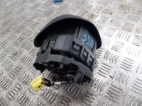 фото thumb №5, Qb011 skoda fabia iii подушка безопасности подушка руля 6v0880201f