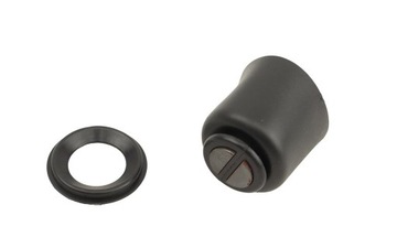 фото thumb №2, Відбійник iveco daily 06 двері зад