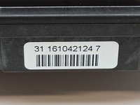 фото thumb №9, Audi a4 s4 b9 8w другие komputery / модули / управление 8w0907063a