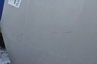 фото thumb №7, Hyundai i20 капот кришка відсік двигуна 08-12