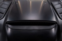 фото thumb №11, Jeep wrangler jl 2018+ капот вентилируемая eu